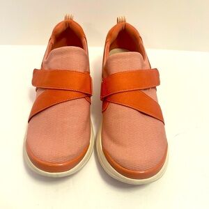 Bzees Women's Refresh Slip On Sneaker Sz 8.5